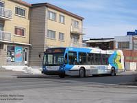 30-087