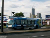 30-089