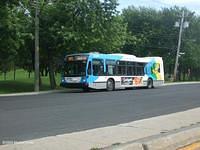 30-089