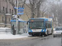 30-091