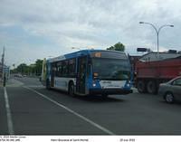 30-092