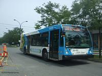 30-095 @ 255