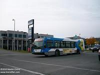 30-095
