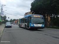 30-096