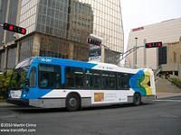 30-097