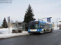 30-099