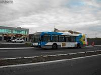 30-099