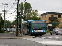 30-107