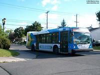 30-115
