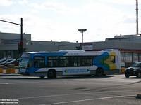 30-117