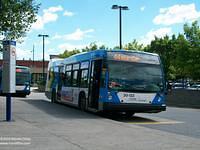 30-133