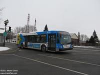 30-136