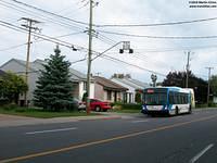 30-138