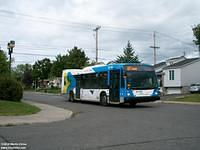 30-140