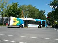 30-148