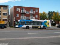 30-151