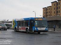 30-158