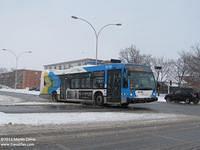 30-163