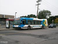 30-164
