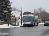 30-165