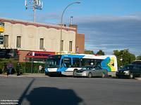 30-167