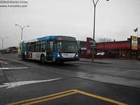 30-208