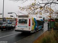 30-209