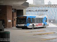 31-001