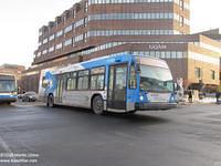 31-003