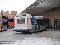 31-008