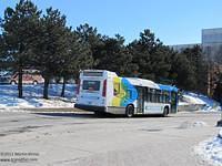 31-058