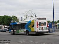 31-079