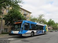 31-131