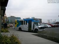 30-412