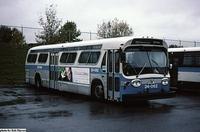 24-062