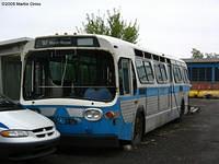 24-069