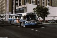 24-084