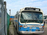 25-085