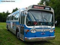 33-008