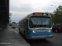 33-008