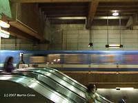 Lionel-Groulx