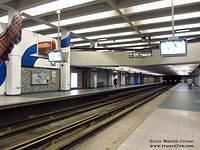 Place-des-Arts