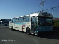 9007
