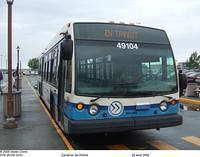 49104