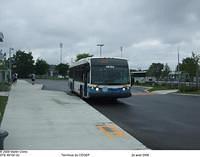 49104