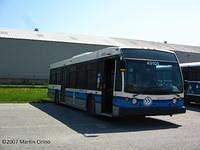 49105