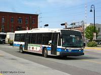 49109
