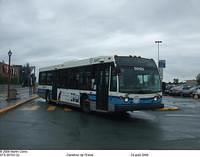 50103