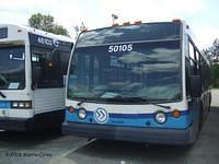 50105