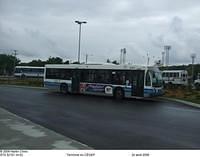 52101